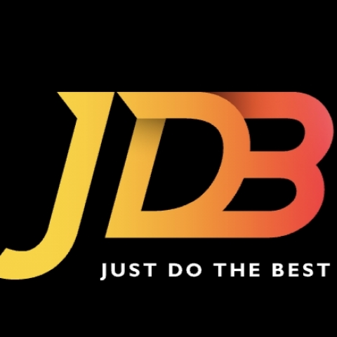 JDB试玩
